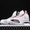 Sneaker News Exclusive Air Jordan VII