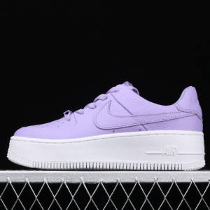 Nike Air Force 1 Sage Low Made In Vietnam AR5339 500 300x300