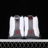 Air Jordan Eilish 4 Air Max 95 Neon x Jordan Eilish Sport DNA HBR Grey Volt Shorts