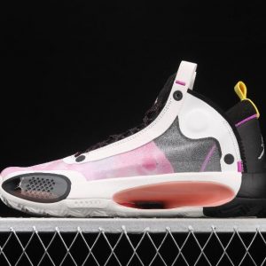 Nike air jordan 4 жіночі кросівки найк аїр джордан