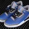 Introducing to you is the Jordan 3