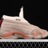 Men S Brand New Air Jordan 5 Retro Fashion Sneake
