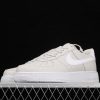 Most Popular Nike Air Force 1 07 Light Bone White CT2302 001 Sneakers 2 100x100
