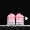 Online Sale Nike Air Force 1 07 LX Pink Foam White CU6312 600 Gilrs Shoes 4 100x100
