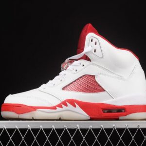 Do buy the Jordan One Take II if you are a player looking for a dependable